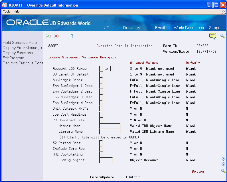 Description of Figure 3-7 follows