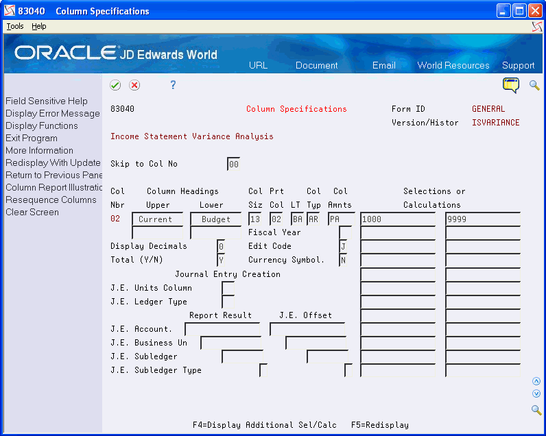 Description of Figure 3-32 follows