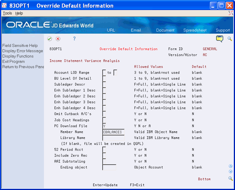 Description of Figure 21-1 follows