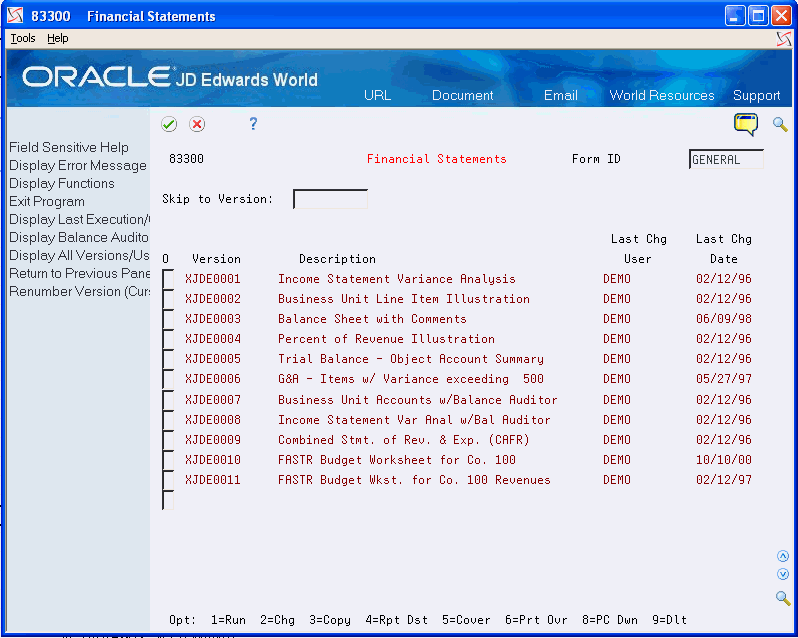 Description of Figure 3-1 follows