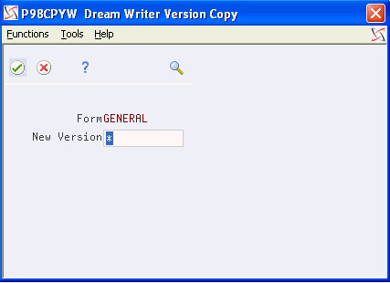 Description of Figure 3-2 follows