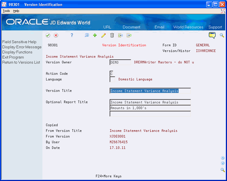 Description of Figure 3-4 follows