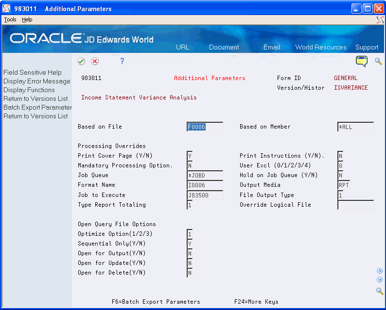 Description of Figure 3-5 follows