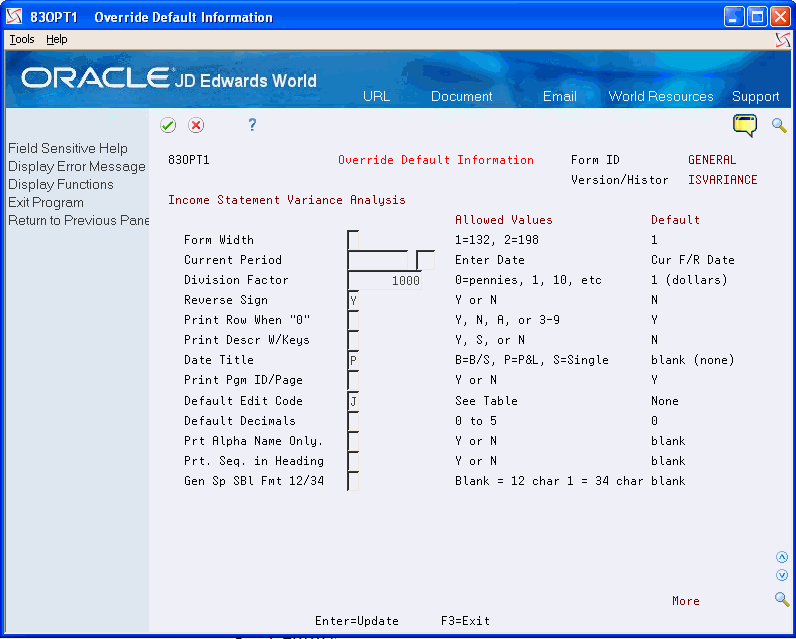 Description of Figure 3-6 follows