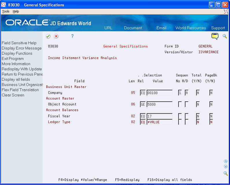 Description of Figure 3-8 follows