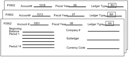 Description of Figure 3-9 follows