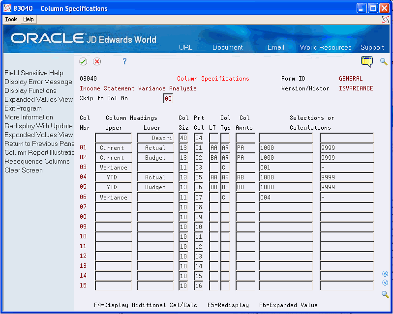 Description of Figure 3-11 follows