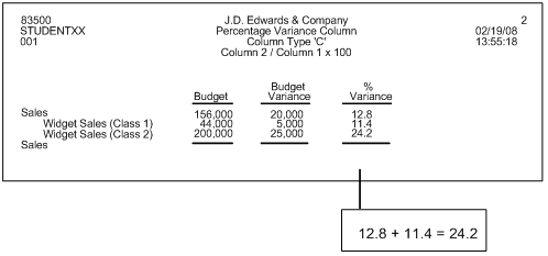 Description of Figure 3-25 follows