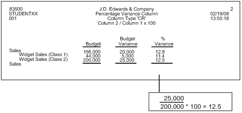 Description of Figure 3-26 follows