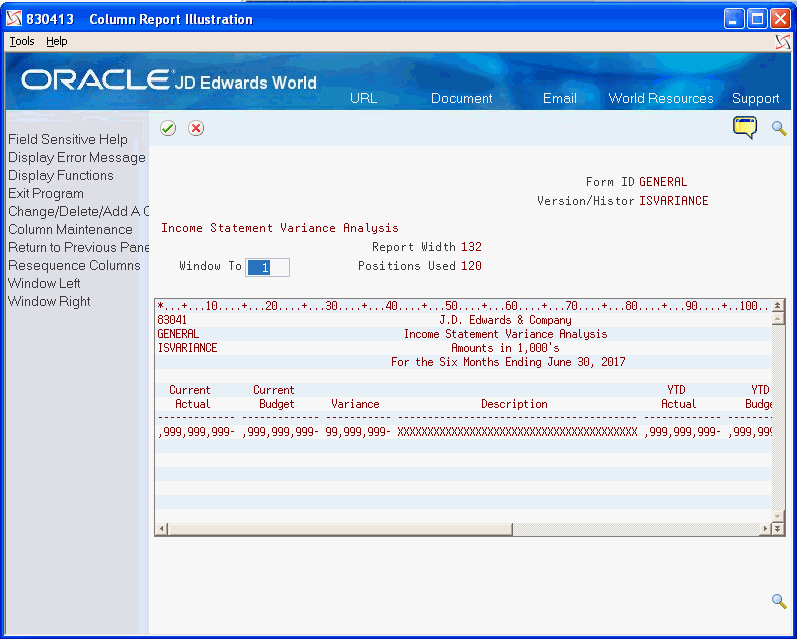 Description of Figure 3-27 follows