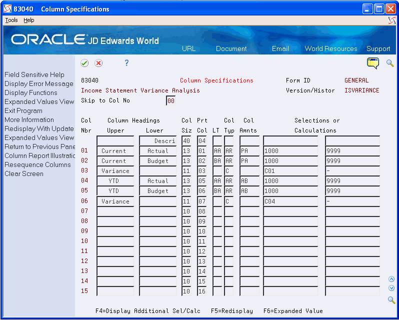 Description of Figure 3-28 follows