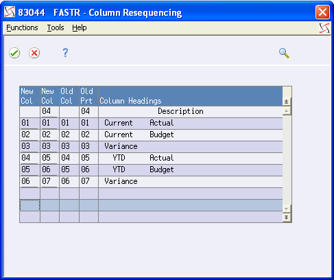 Description of Figure 3-30 follows