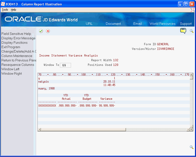 Description of Figure 3-31 follows