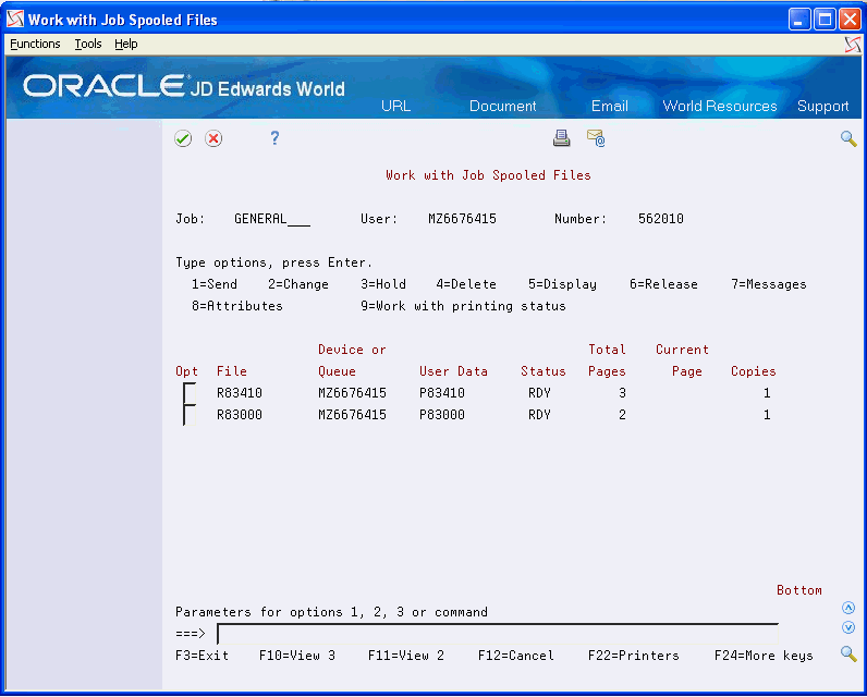 Description of Figure 3-34 follows