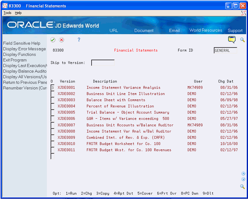 Description of Figure 4-1 follows