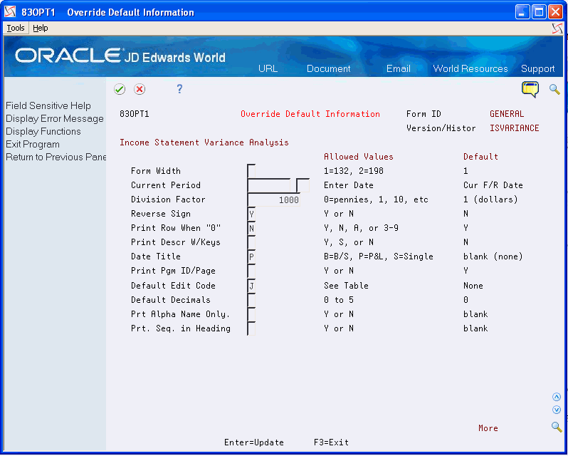Description of Figure 4-3 follows