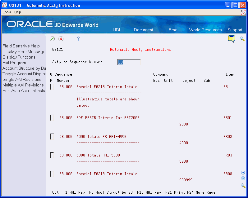 Description of Figure 5-1 follows