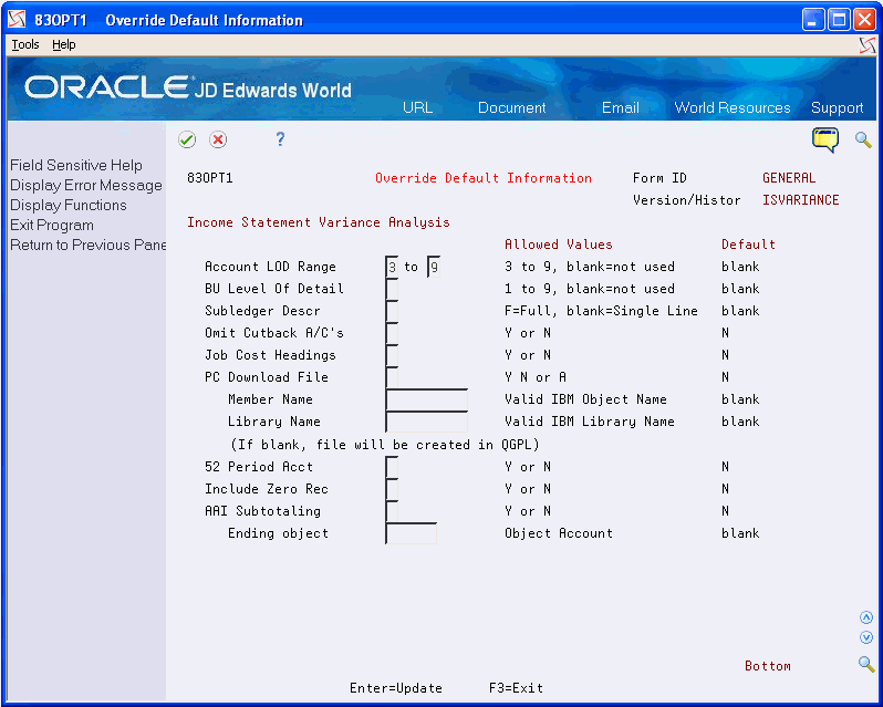 Description of Figure 5-3 follows