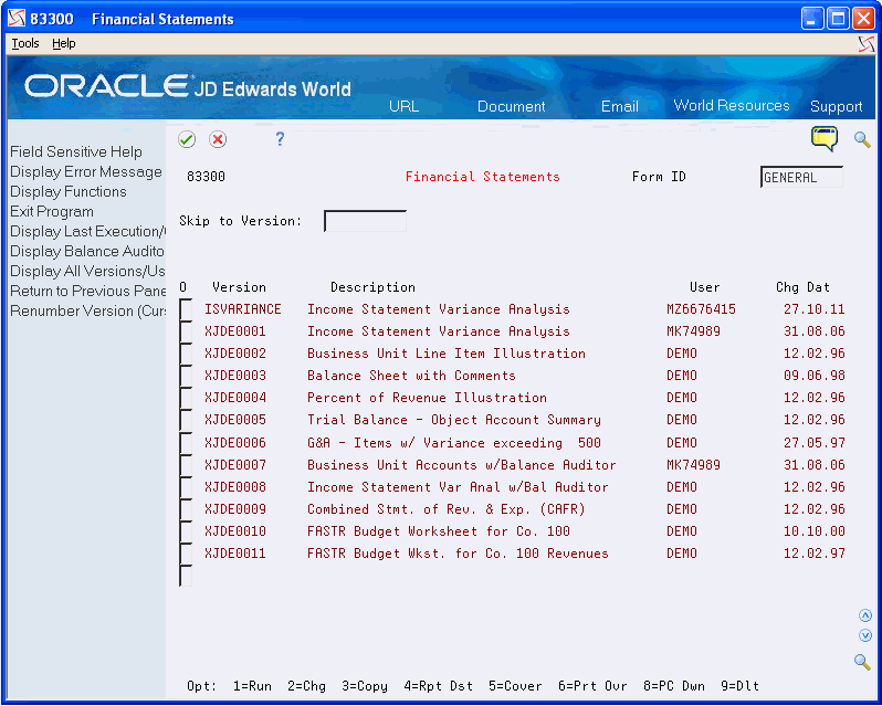 Description of Figure 6-1 follows