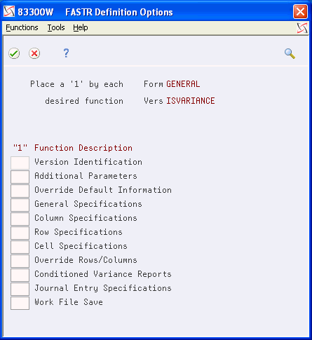 Description of Figure 6-2 follows