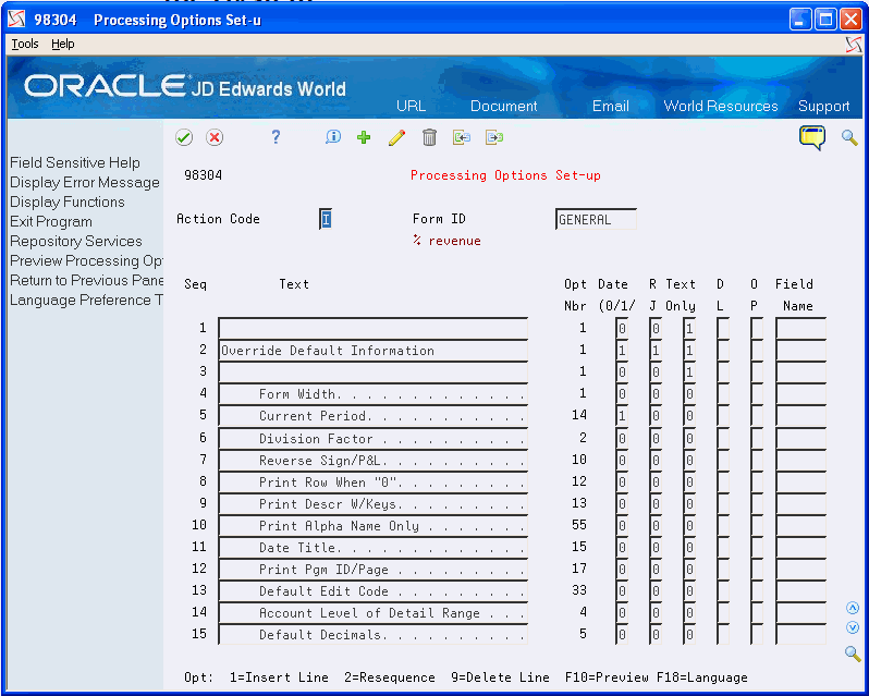 Description of Figure 8-4 follows