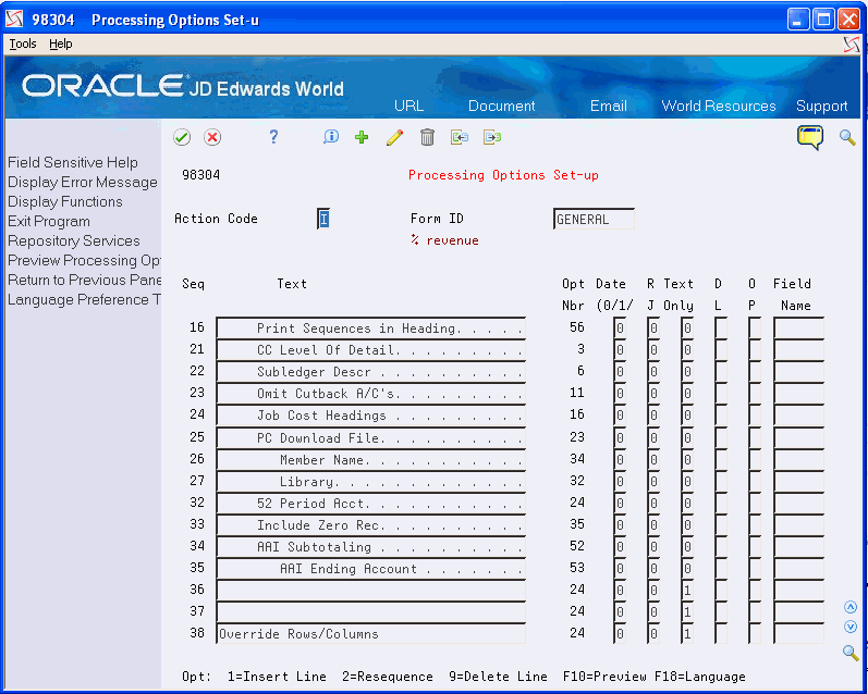 Description of Figure 8-5 follows