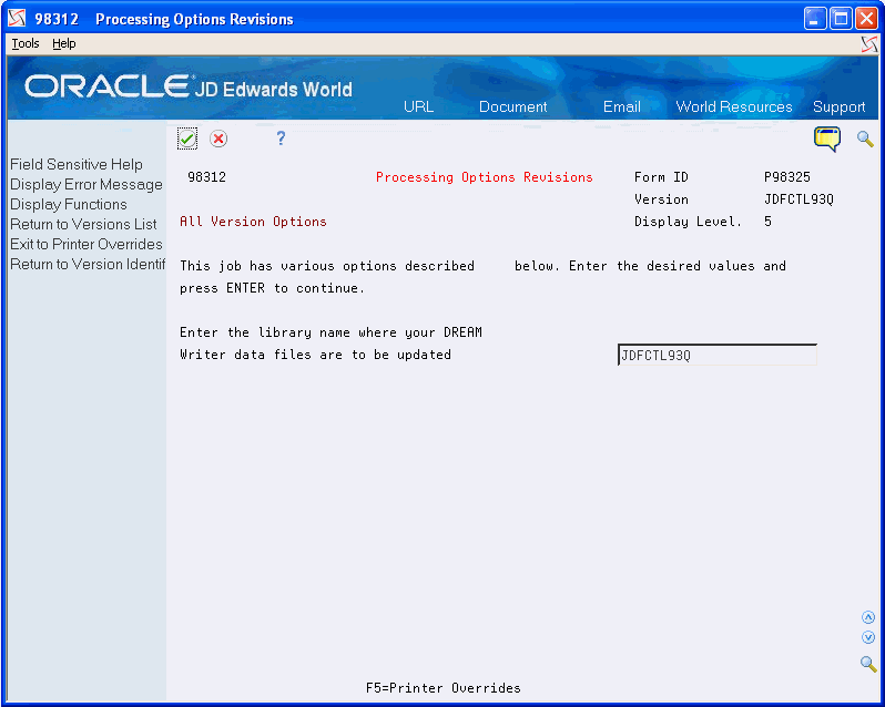 Description of Figure 8-6 follows