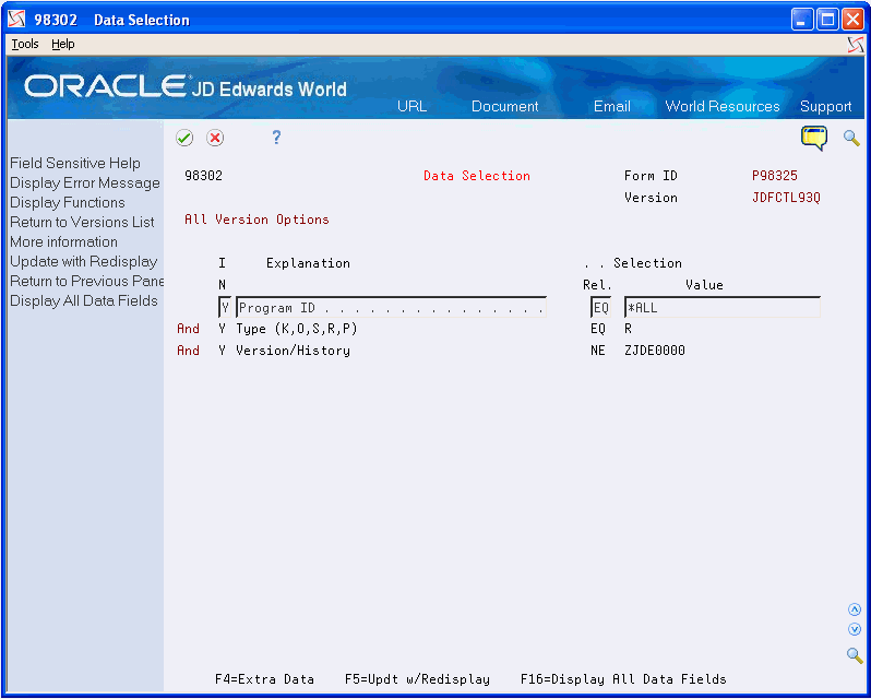 Description of Figure 8-7 follows