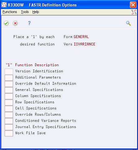 Description of Figure 10-2 follows