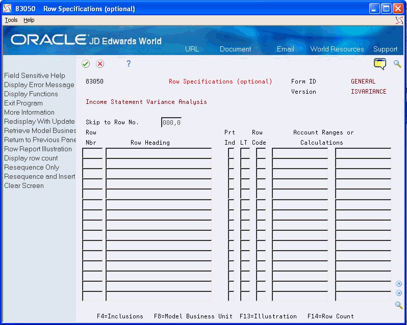 Description of Figure 10-3 follows