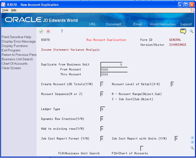 Description of Figure 10-4 follows