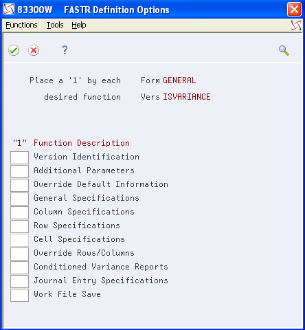 Description of Figure 11-1 follows