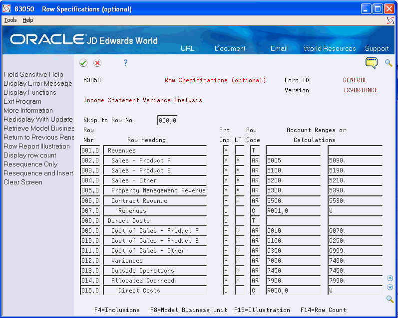 Description of Figure 11-2 follows
