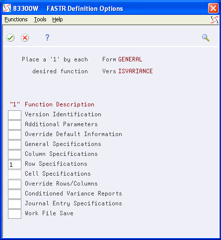 Description of Figure 12-1 follows