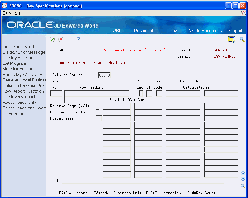 Description of Figure 12-2 follows