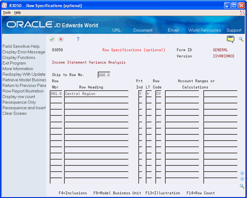 Description of Figure 13-2 follows