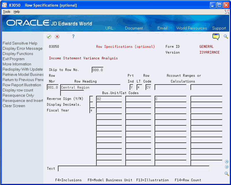 Description of Figure 13-3 follows
