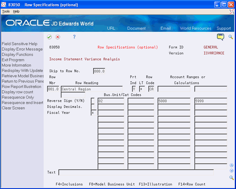 Description of Figure 13-5 follows