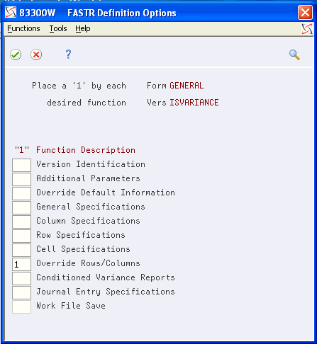 Description of Figure 14-1 follows