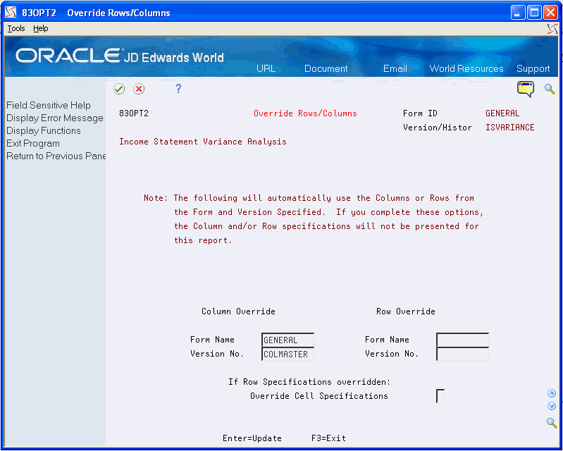 Description of Figure 14-2 follows