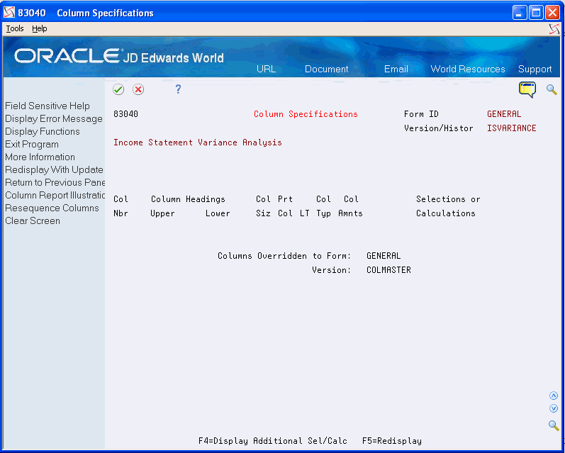Description of Figure 14-3 follows
