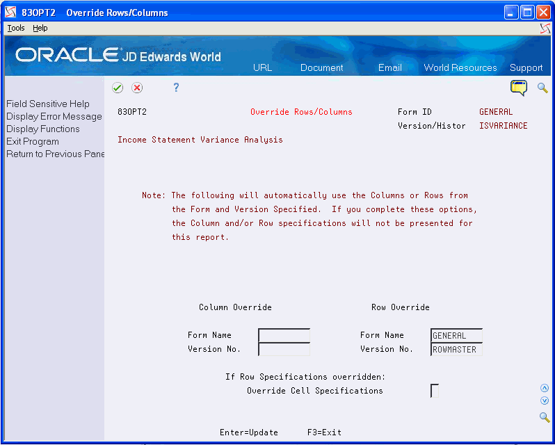 Description of Figure 14-4 follows