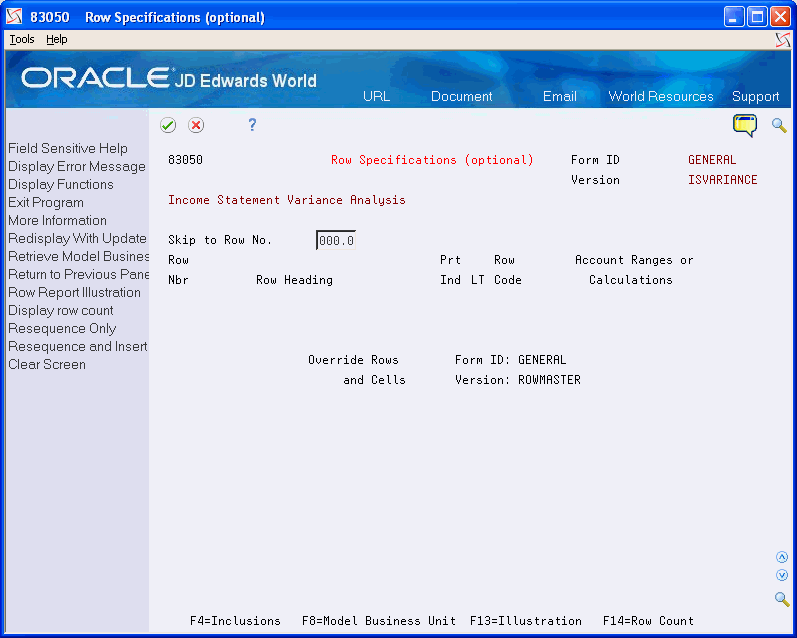 Description of Figure 14-5 follows
