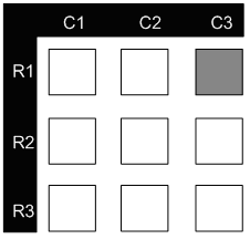 Description of Figure 16-1 follows