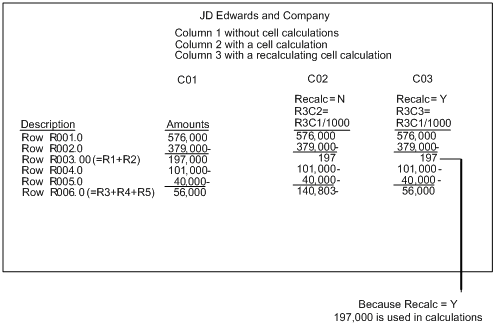 Description of Figure 16-2 follows