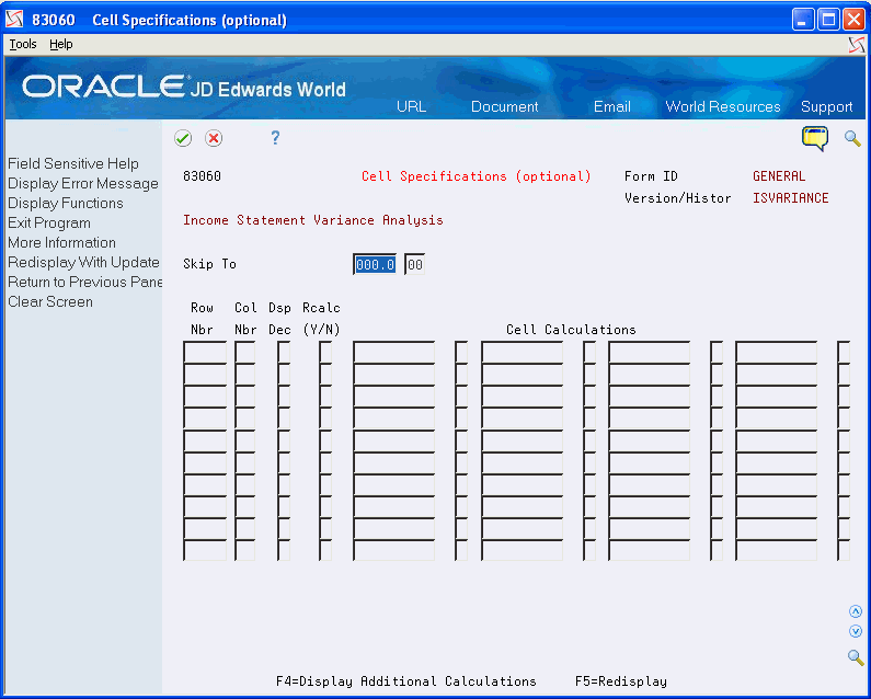 Description of Figure 17-1 follows