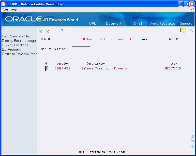 Description of Figure 20-2 follows