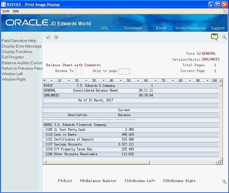Description of Figure 20-3 follows