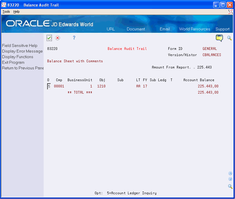 Description of Figure 20-4 follows
