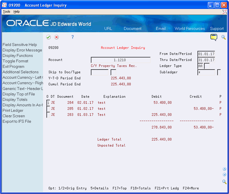 Description of Figure 20-5 follows